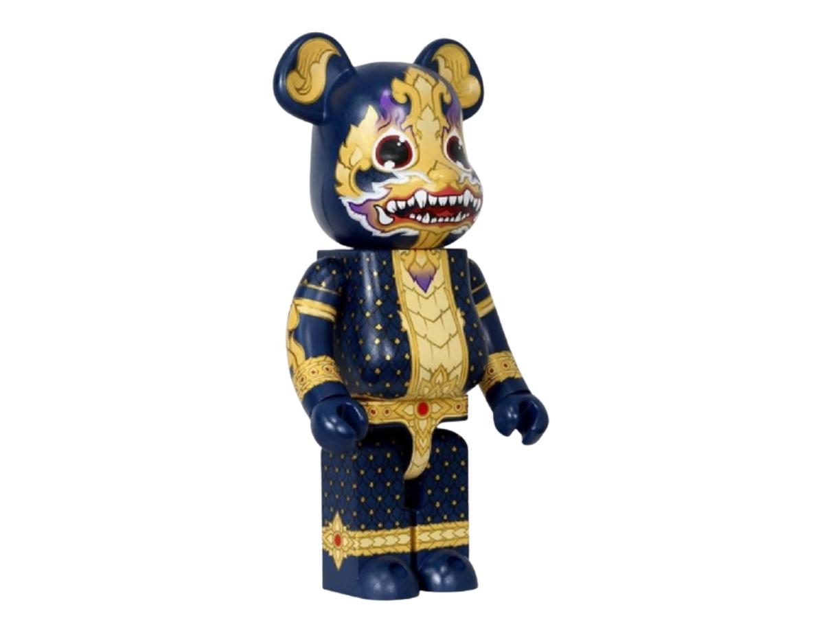 https://d2cva83hdk3bwc.cloudfront.net/be-rbrick-naga-100--2.jpg