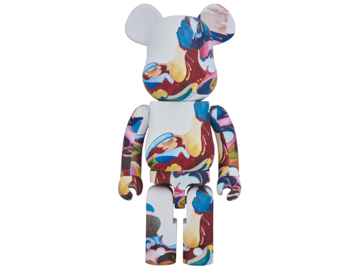 https://d2cva83hdk3bwc.cloudfront.net/be-rbrick-nujabes-first-collection-1000--1.jpg