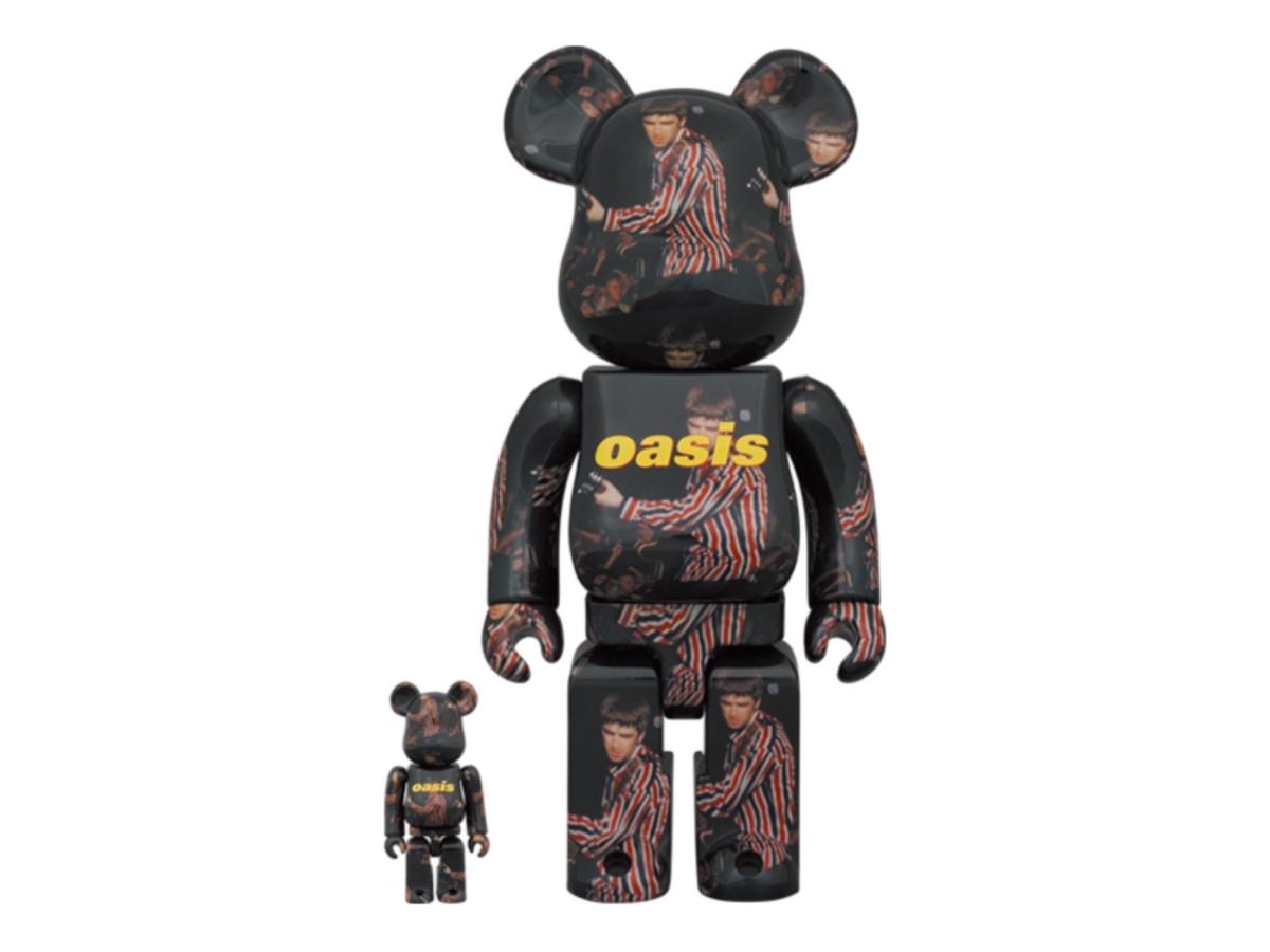 https://d2cva83hdk3bwc.cloudfront.net/be-rbrick-oasis-knebworth-1996--noel-gallagher--400----100--1.jpg