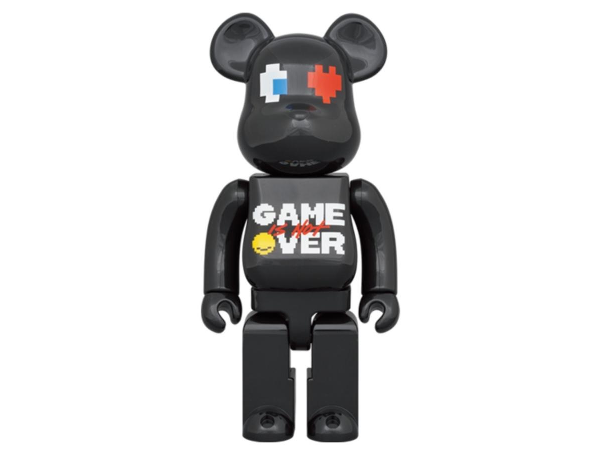 https://d2cva83hdk3bwc.cloudfront.net/be-rbrick-pac-man-x-grafflex-x-9090-x-s-h-i-p---crew-400----100--3.jpg