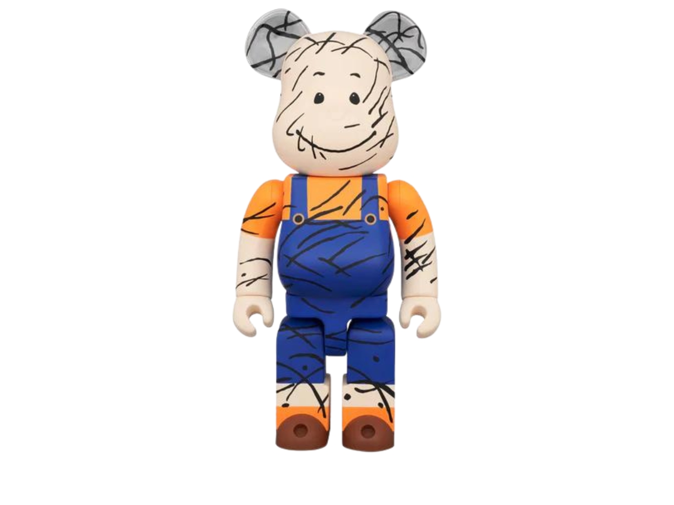 https://d2cva83hdk3bwc.cloudfront.net/be-rbrick-peanuts-pigpen-1000-1.jpg