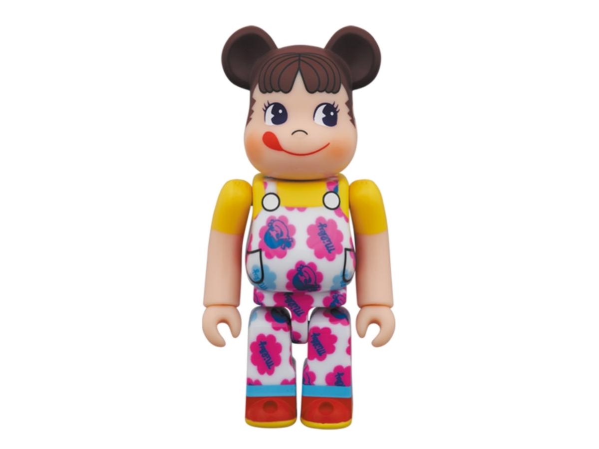 https://d2cva83hdk3bwc.cloudfront.net/be-rbrick-peko-chan-milky-70th-anniversary-design-400----100--2.jpg