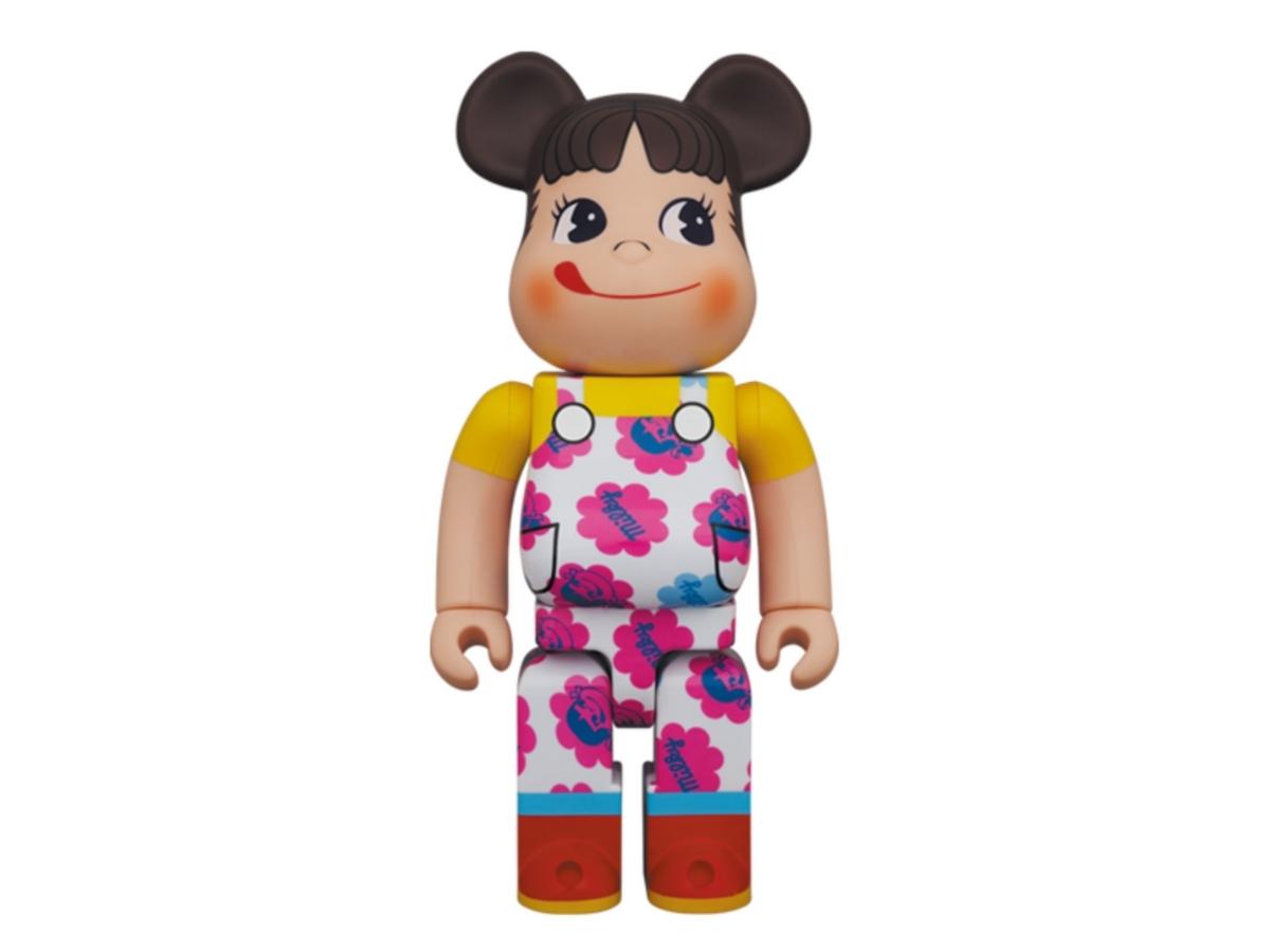 https://d2cva83hdk3bwc.cloudfront.net/be-rbrick-peko-chan-milky-70th-anniversary-design-400----100--3.jpg