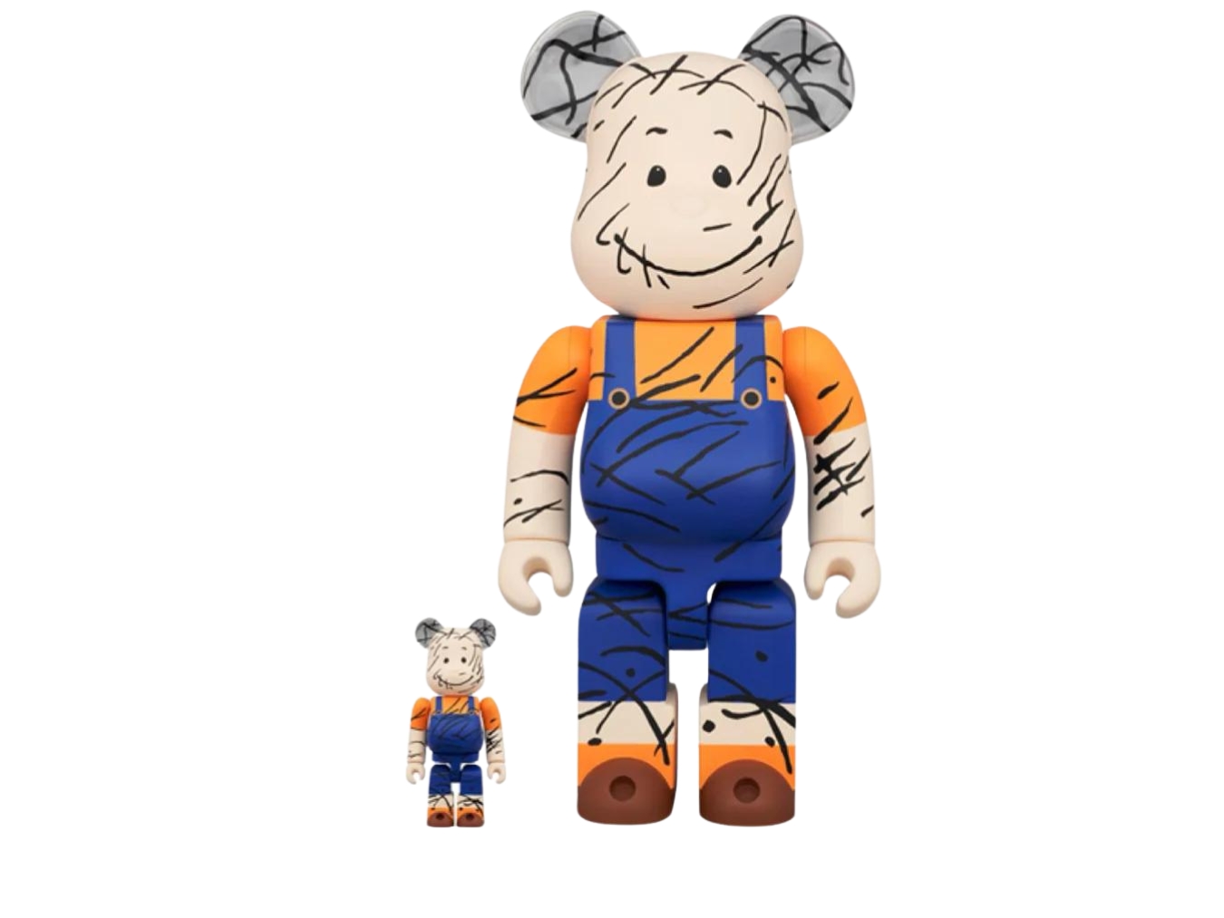 https://d2cva83hdk3bwc.cloudfront.net/be-rbrick-pigpen-100-400-set-1.jpg