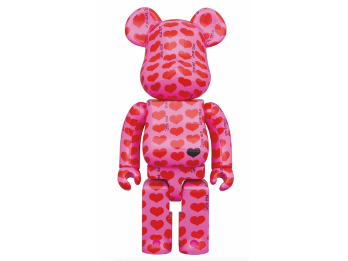 https://d2cva83hdk3bwc.cloudfront.net/be-rbrick-pink-heart-400----100--2.jpg