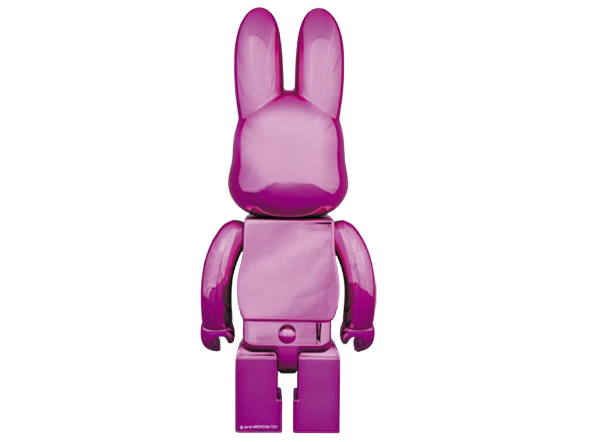 https://d2cva83hdk3bwc.cloudfront.net/be-rbrick-rabbrick-chrome-pink-400--2.jpg