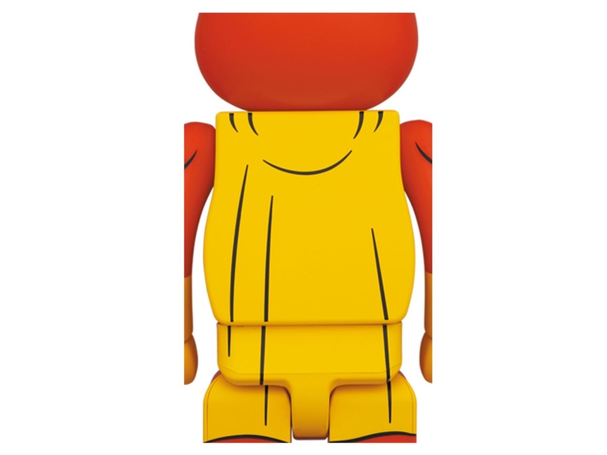 https://d2cva83hdk3bwc.cloudfront.net/be-rbrick-radioactive-man-1000--2.jpg