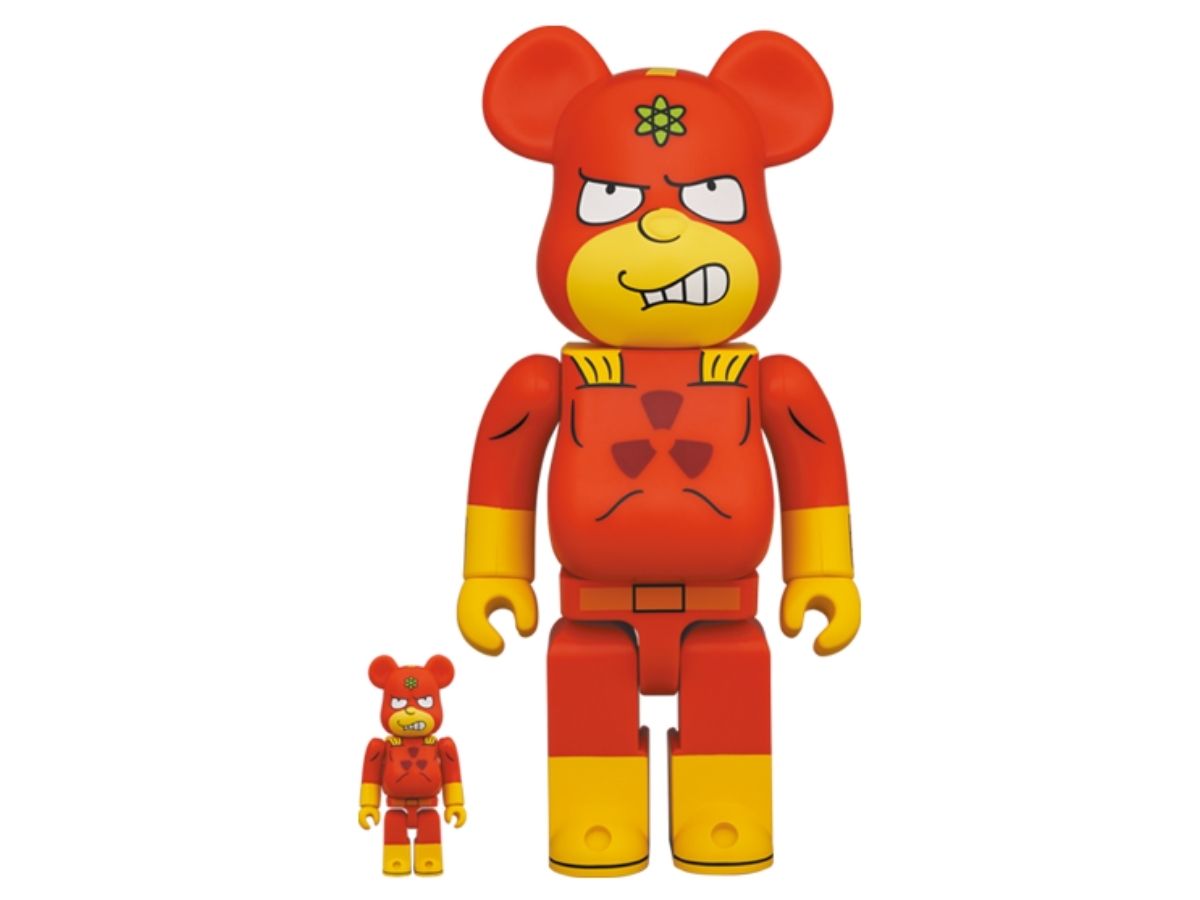https://d2cva83hdk3bwc.cloudfront.net/be-rbrick-radioactive-man-400----100--1.jpg