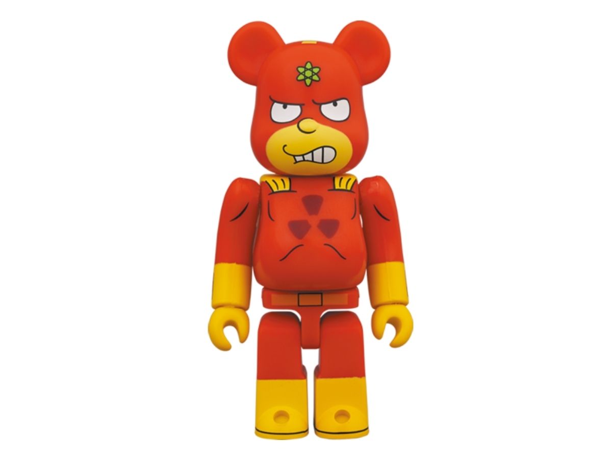 https://d2cva83hdk3bwc.cloudfront.net/be-rbrick-radioactive-man-400----100--2.jpg
