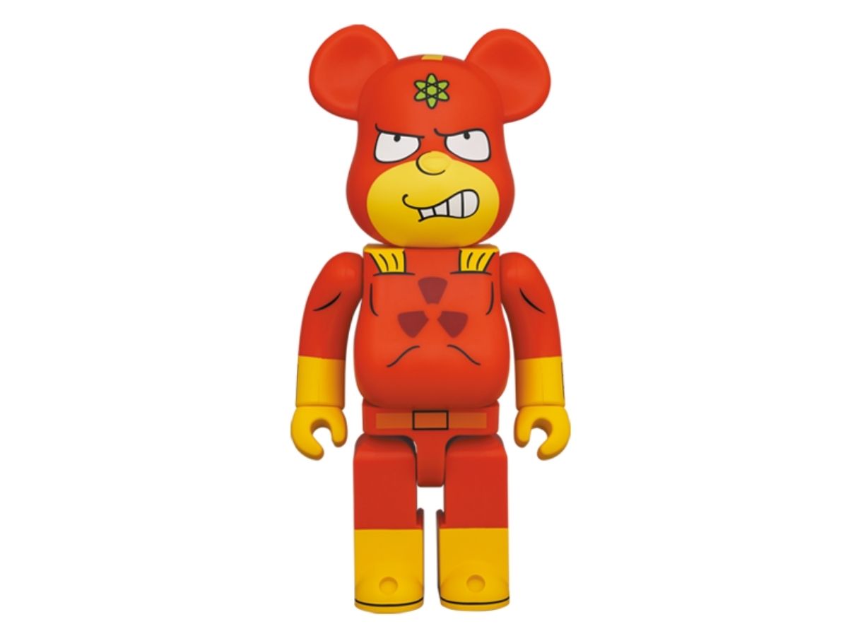 https://d2cva83hdk3bwc.cloudfront.net/be-rbrick-radioactive-man-400----100--3.jpg