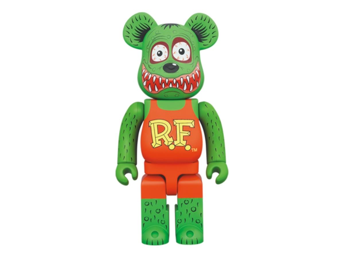 https://d2cva83hdk3bwc.cloudfront.net/be-rbrick-rat-fink-tm--400----100--3.jpg