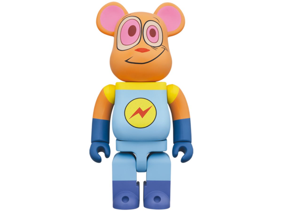https://d2cva83hdk3bwc.cloudfront.net/be-rbrick-ren---stimpy-space-madness---2pcs-set--400--2.jpg