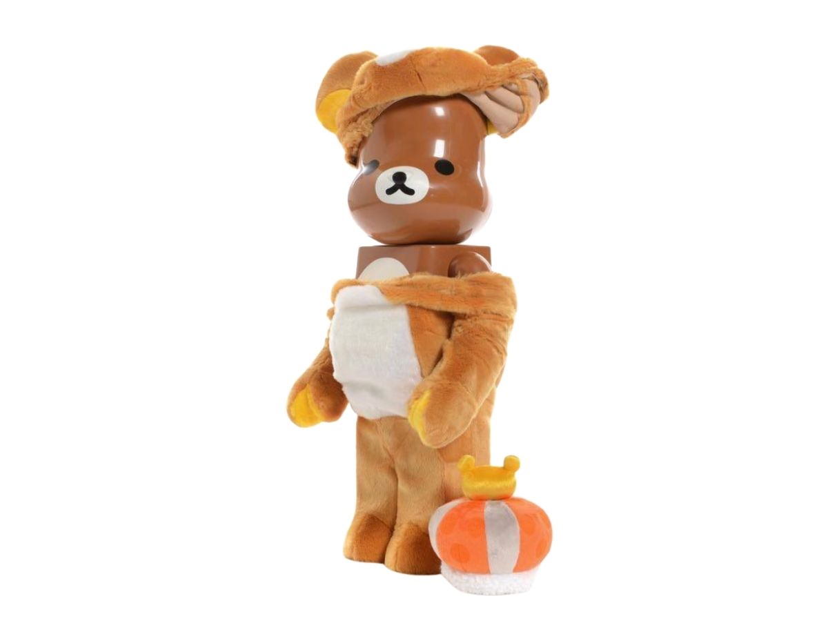 https://d2cva83hdk3bwc.cloudfront.net/be-rbrick-rilakkuma-with-crown-400--2.jpg