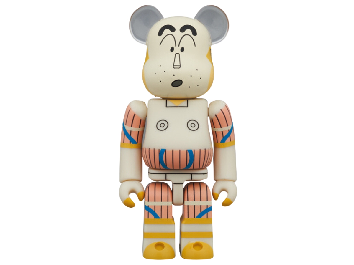 https://d2cva83hdk3bwc.cloudfront.net/be-rbrick-robo-chan-100----400--2.jpg
