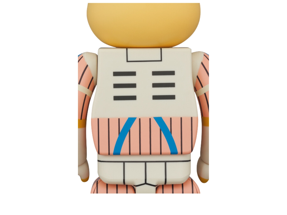 https://d2cva83hdk3bwc.cloudfront.net/be-rbrick-robo-chan-100----400--3.jpg