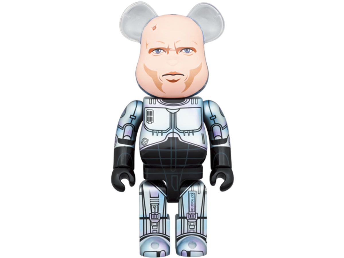 https://d2cva83hdk3bwc.cloudfront.net/be-rbrick-robocop-2-murphy-head-ver--400----100--2.jpg