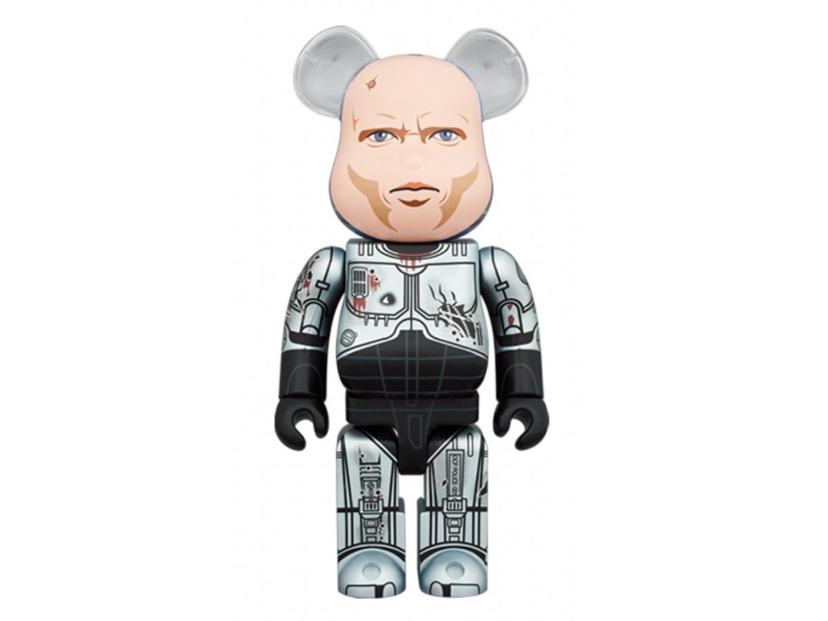https://d2cva83hdk3bwc.cloudfront.net/be-rbrick-robocop-murphy-head-ver--400----100--2.jpg