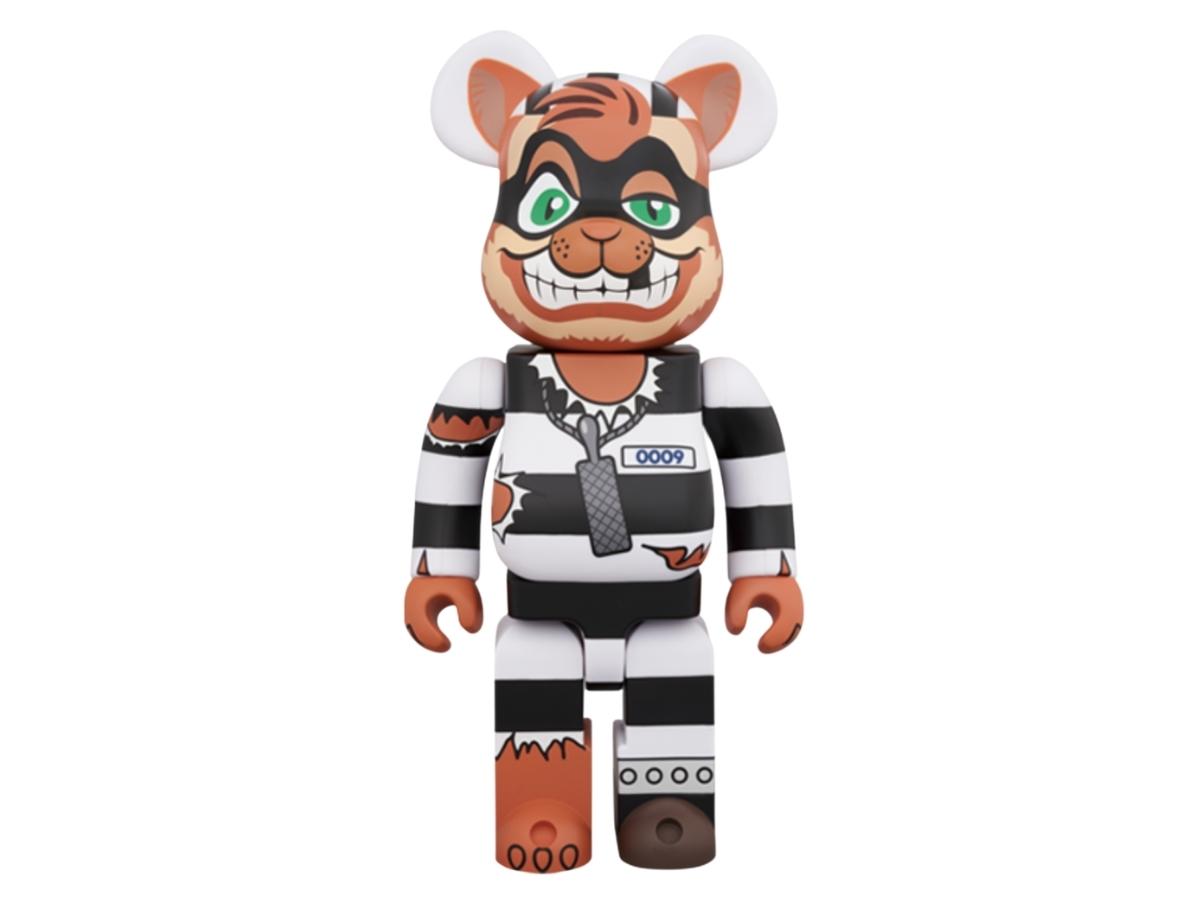 https://d2cva83hdk3bwc.cloudfront.net/be-rbrick-scratch-1000--1.jpg