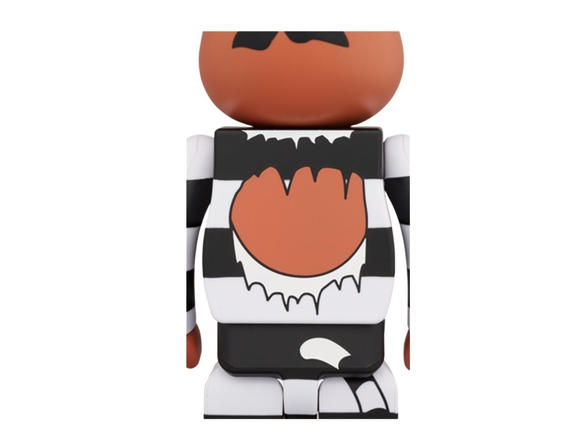 https://d2cva83hdk3bwc.cloudfront.net/be-rbrick-scratch-1000--2.jpg