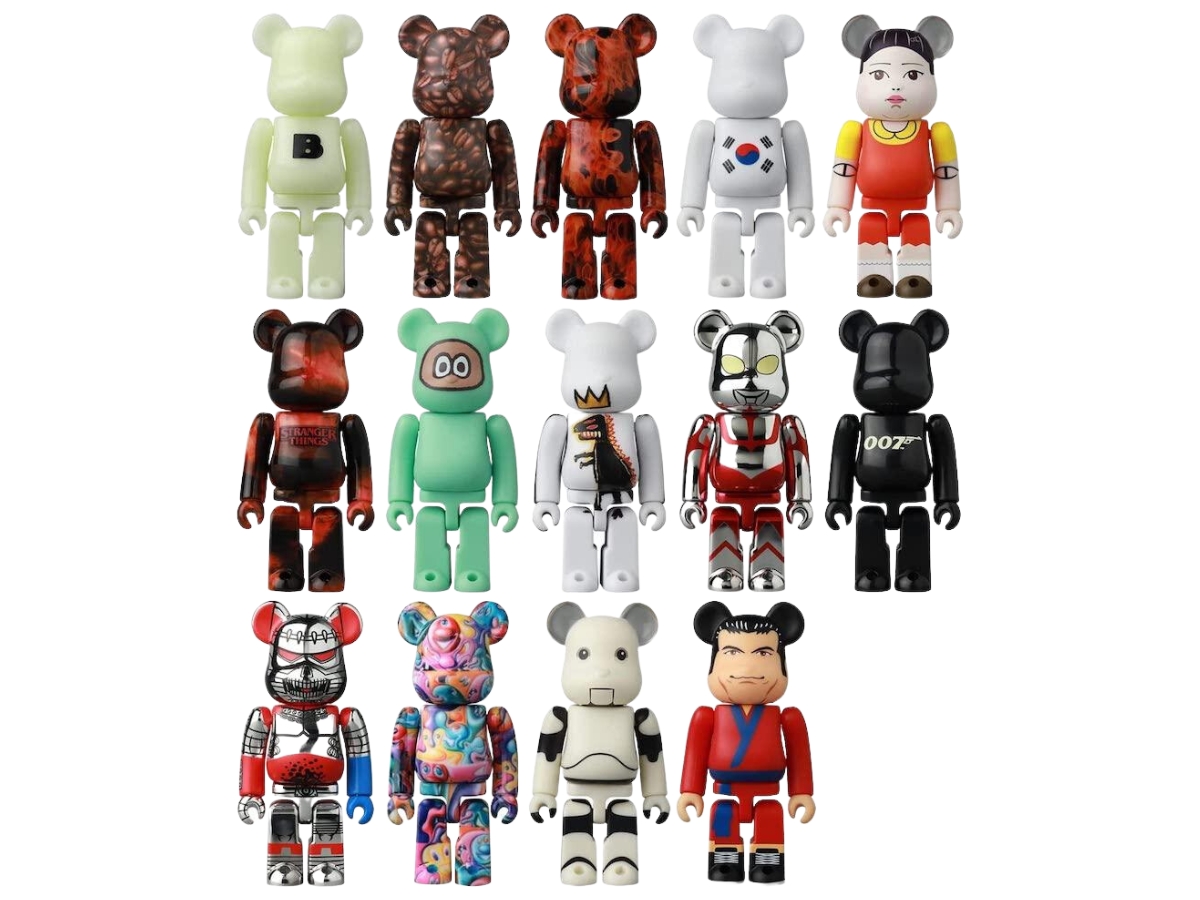 https://d2cva83hdk3bwc.cloudfront.net/be-rbrick-series-44-100--1.jpg