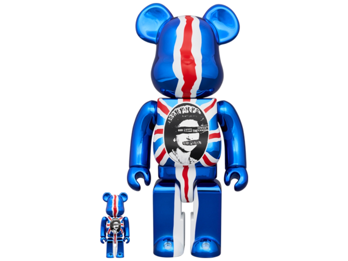https://d2cva83hdk3bwc.cloudfront.net/be-rbrick-sex-pistols-god-save-the-queen-chrome-100-400-1.jpg