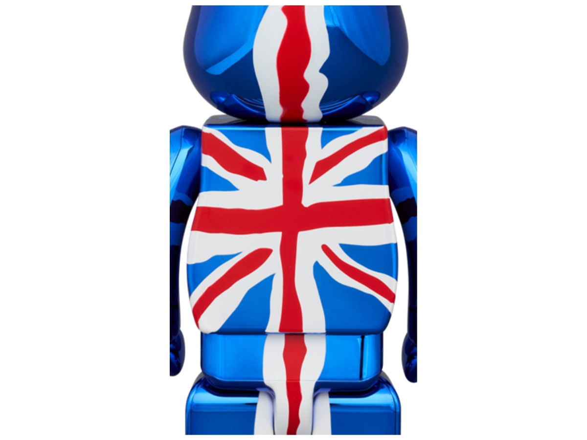 https://d2cva83hdk3bwc.cloudfront.net/be-rbrick-sex-pistols-god-save-the-queen-chrome-100-400-2.jpg