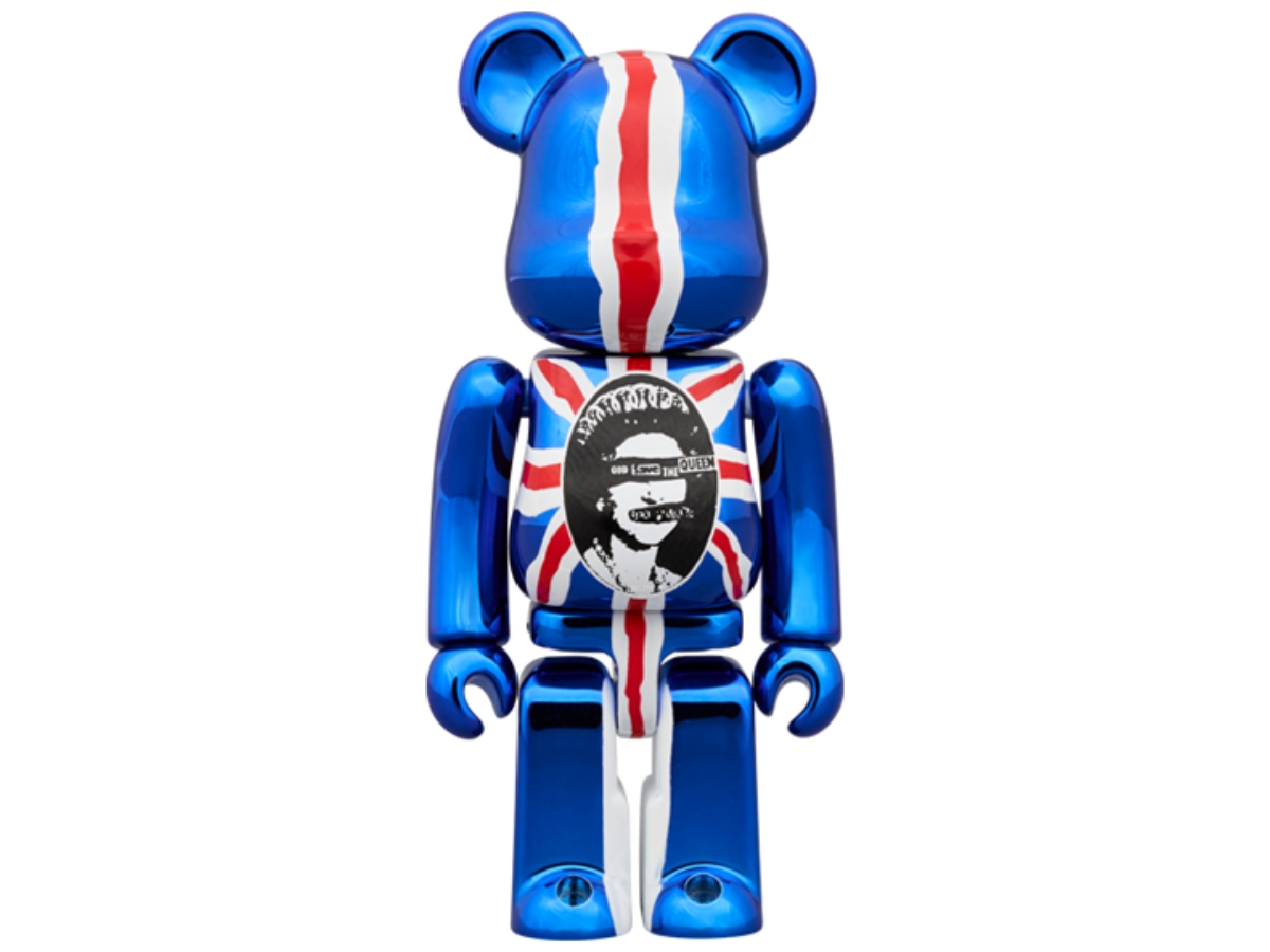 https://d2cva83hdk3bwc.cloudfront.net/be-rbrick-sex-pistols-god-save-the-queen-chrome-100-400-3.jpg