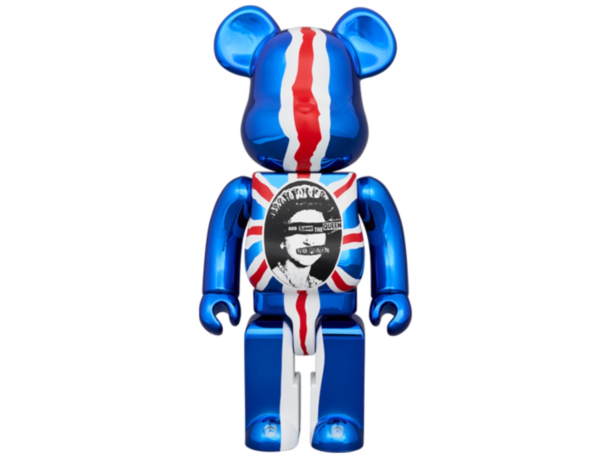 https://d2cva83hdk3bwc.cloudfront.net/be-rbrick-sex-pistols-god-save-the-queen-chrome-100-400-4.jpg
