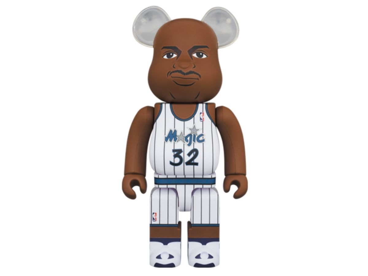 https://d2cva83hdk3bwc.cloudfront.net/be-rbrick-shaquille-o-neal--orlando-magic-400----100--2.jpg