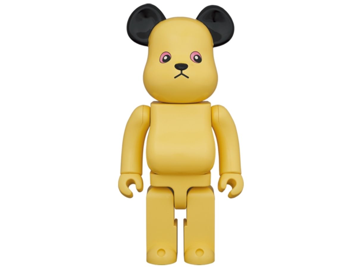 https://d2cva83hdk3bwc.cloudfront.net/be-rbrick-sooty-the-bear-400-be-rbrick-sooty-the-bear-400--1.jpg