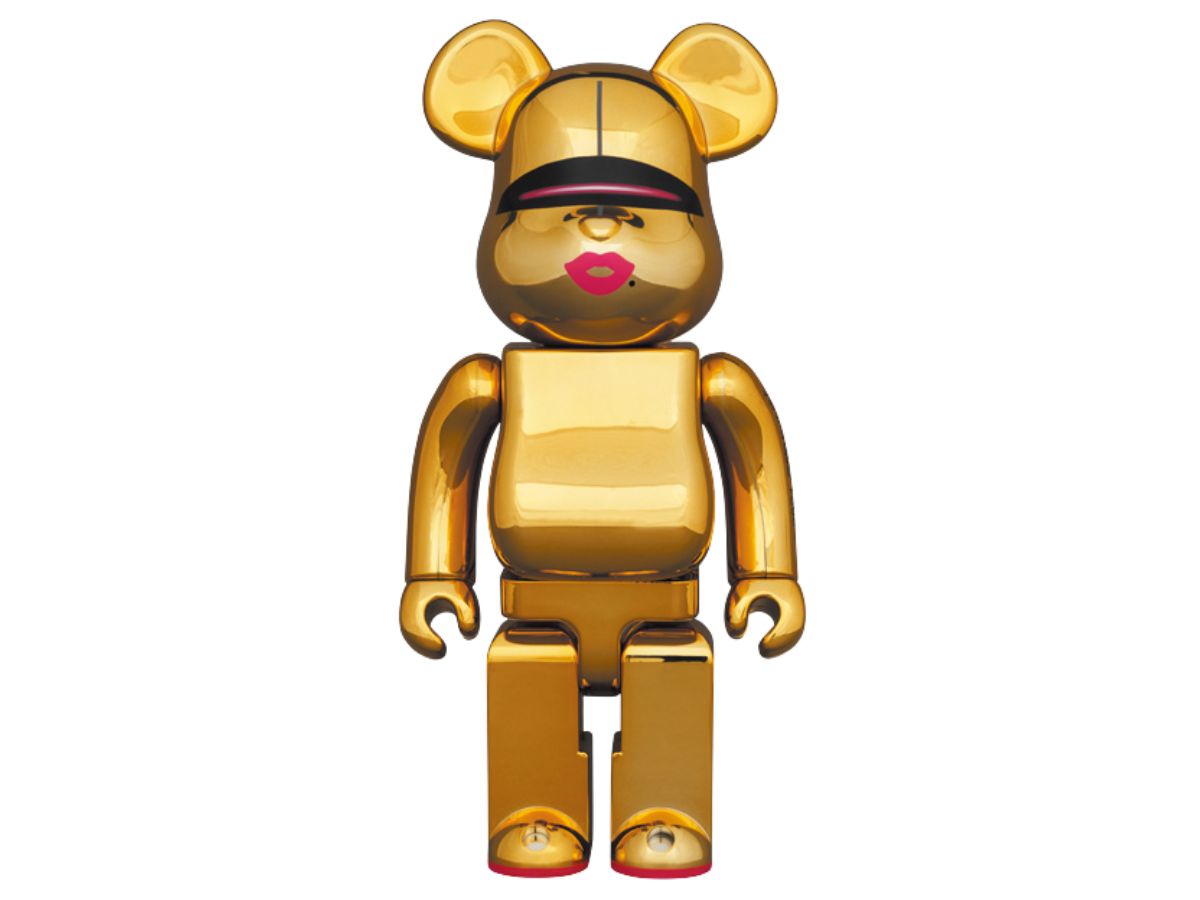 https://d2cva83hdk3bwc.cloudfront.net/be-rbrick-sorayama---2g-gold---silver-set-400--2.jpg