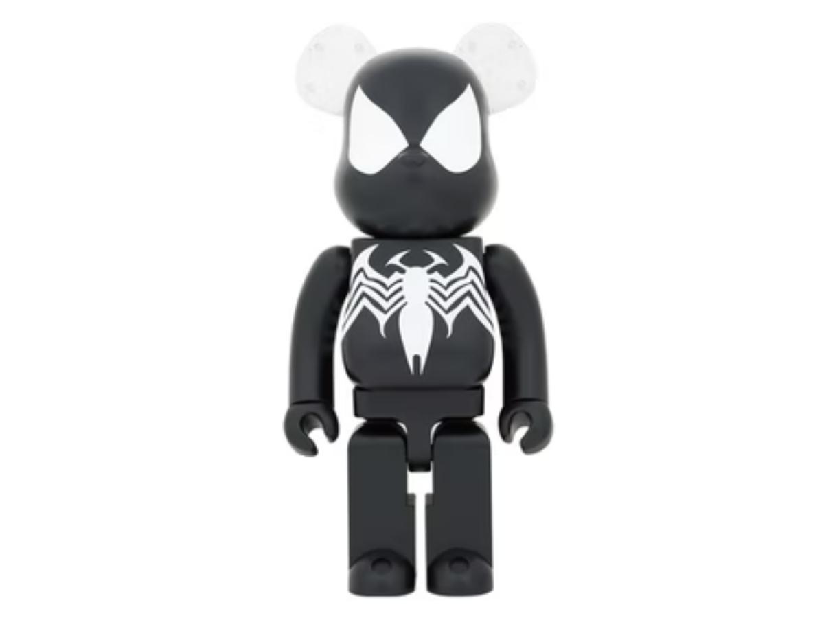 https://d2cva83hdk3bwc.cloudfront.net/be-rbrick-spider-man-black-costume-1000--1.jpg