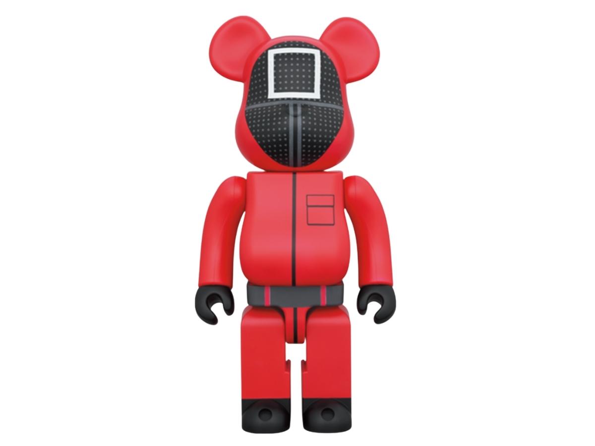 https://d2cva83hdk3bwc.cloudfront.net/be-rbrick-squid-game-guard---1000----1.jpg