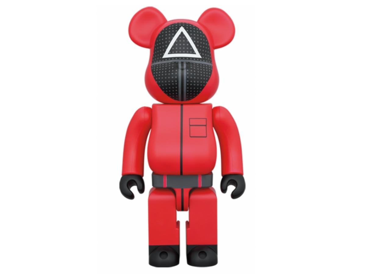 https://d2cva83hdk3bwc.cloudfront.net/be-rbrick-squid-game-guard---1000---1.jpg