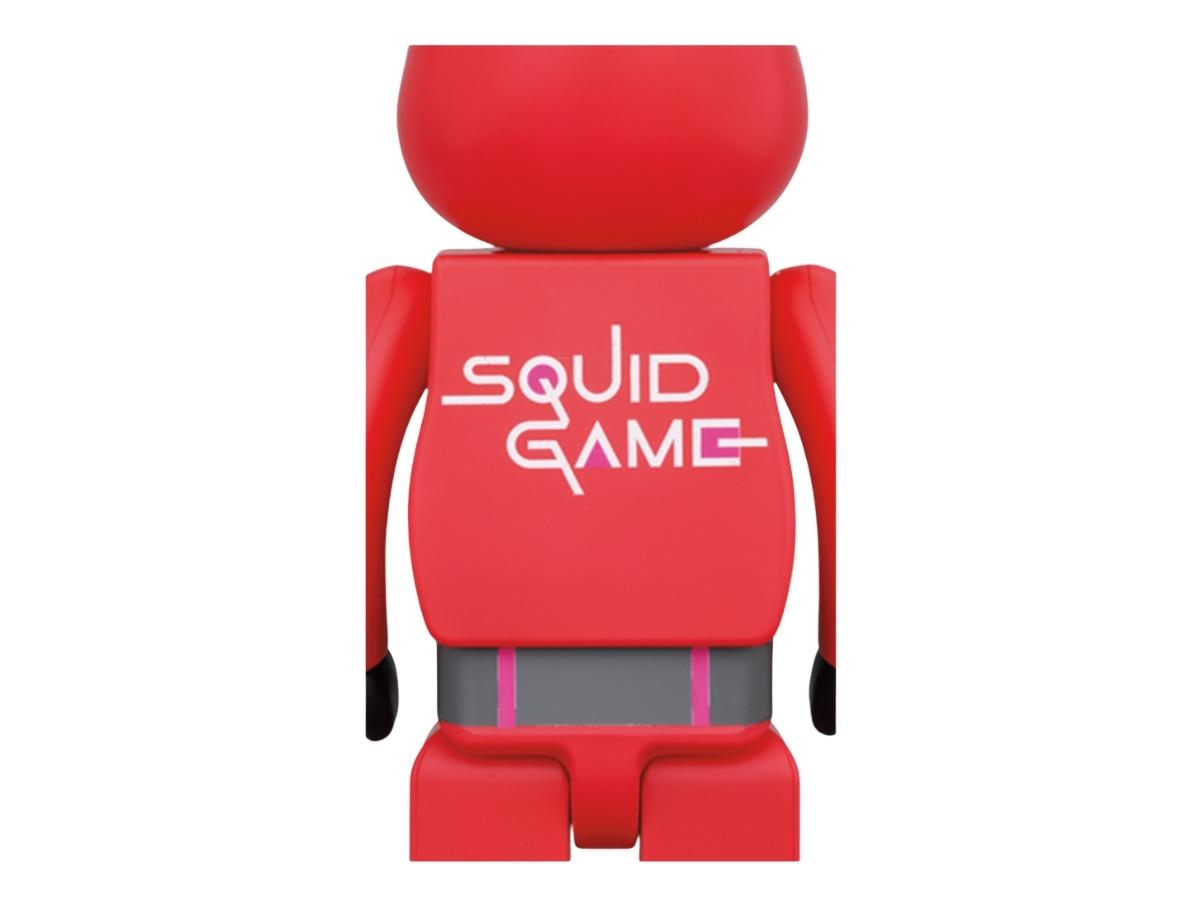 https://d2cva83hdk3bwc.cloudfront.net/be-rbrick-squid-game-guard---1000---2.jpg