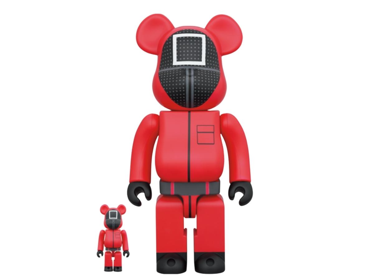 https://d2cva83hdk3bwc.cloudfront.net/be-rbrick-squid-game-guard---400----100----1.jpg