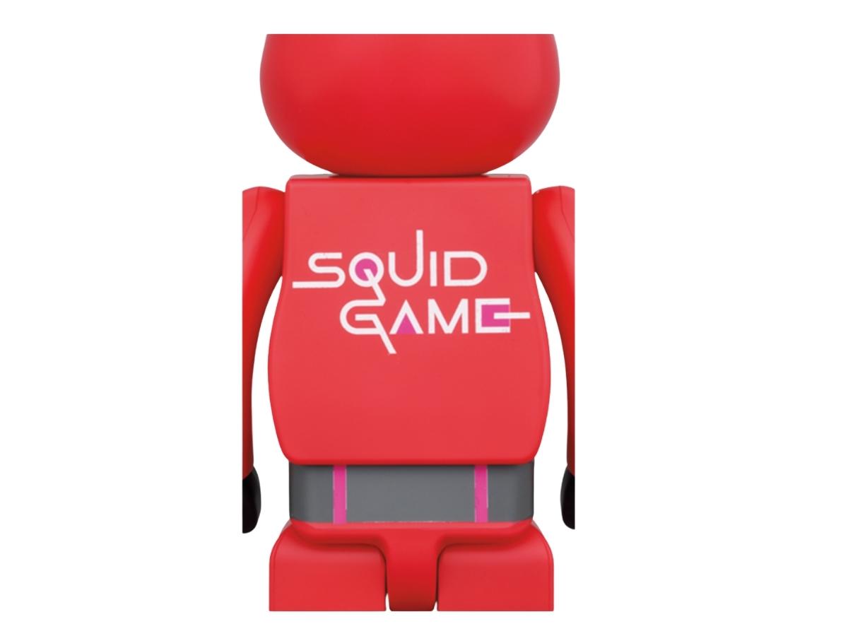 https://d2cva83hdk3bwc.cloudfront.net/be-rbrick-squid-game-guard---400----100----3.jpg