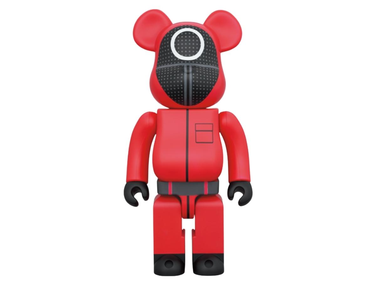 https://d2cva83hdk3bwc.cloudfront.net/be-rbrick-squid-game-guard---400----100--2.jpg