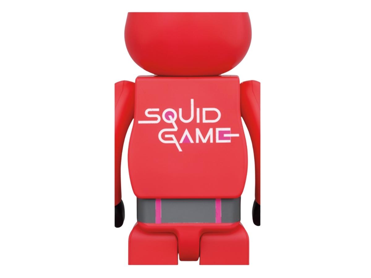 https://d2cva83hdk3bwc.cloudfront.net/be-rbrick-squid-game-guard-o-1000--2.jpg
