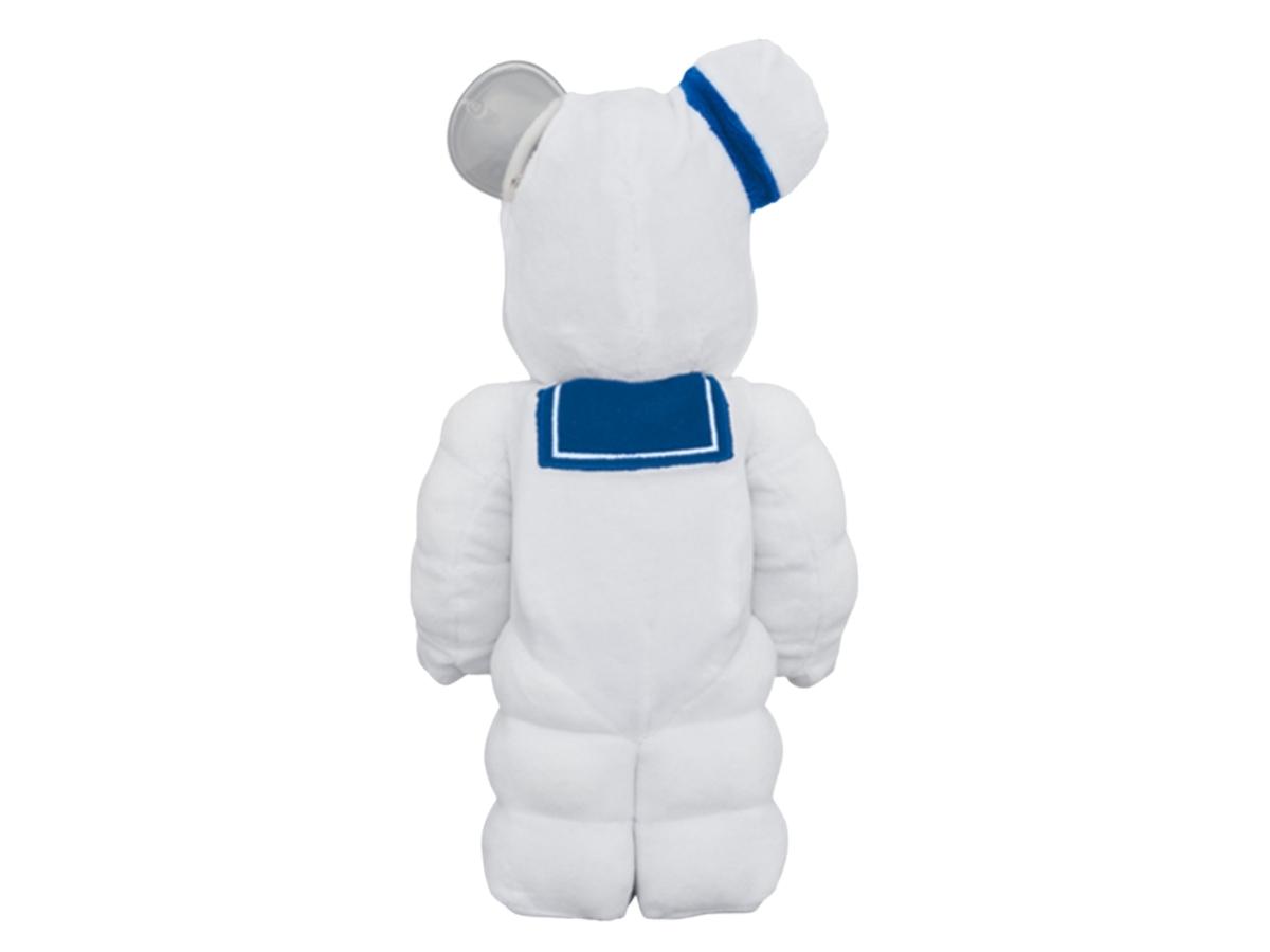https://d2cva83hdk3bwc.cloudfront.net/be-rbrick-stay-puft-marshmallow-man-costume-ver--400--2.jpg