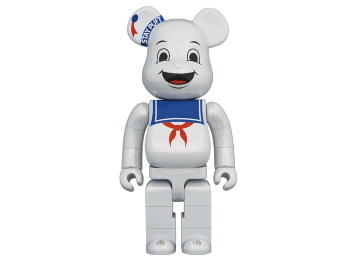 https://d2cva83hdk3bwc.cloudfront.net/be-rbrick-stay-puft-marshmallow-man-white-chrome-ver--400----100--2.jpg