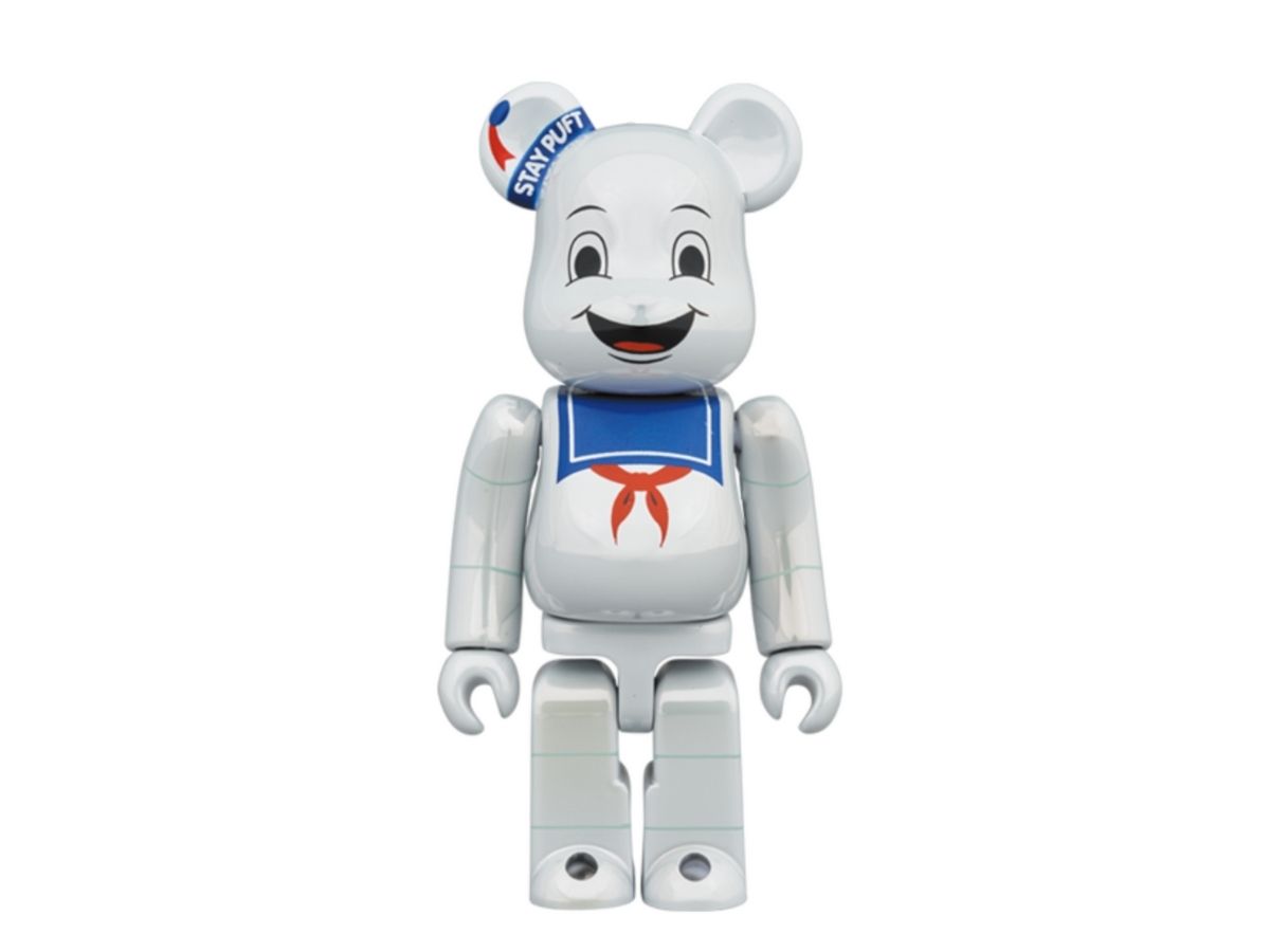 https://d2cva83hdk3bwc.cloudfront.net/be-rbrick-stay-puft-marshmallow-man-white-chrome-ver--400----100--3.jpg