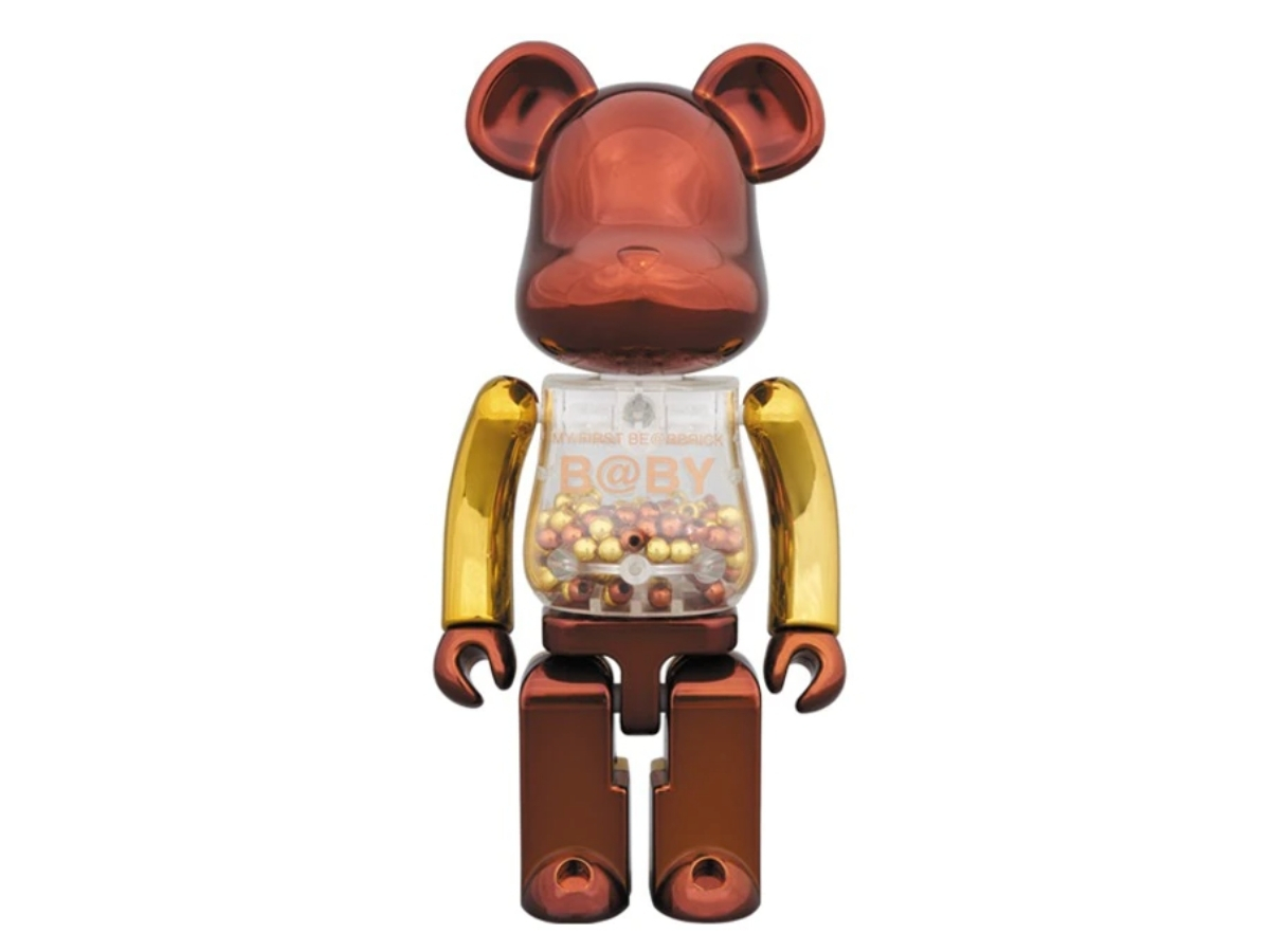 https://d2cva83hdk3bwc.cloudfront.net/be-rbrick-super-alloyed-my-first-bearbrick-baby-steampunk-200--1.jpg