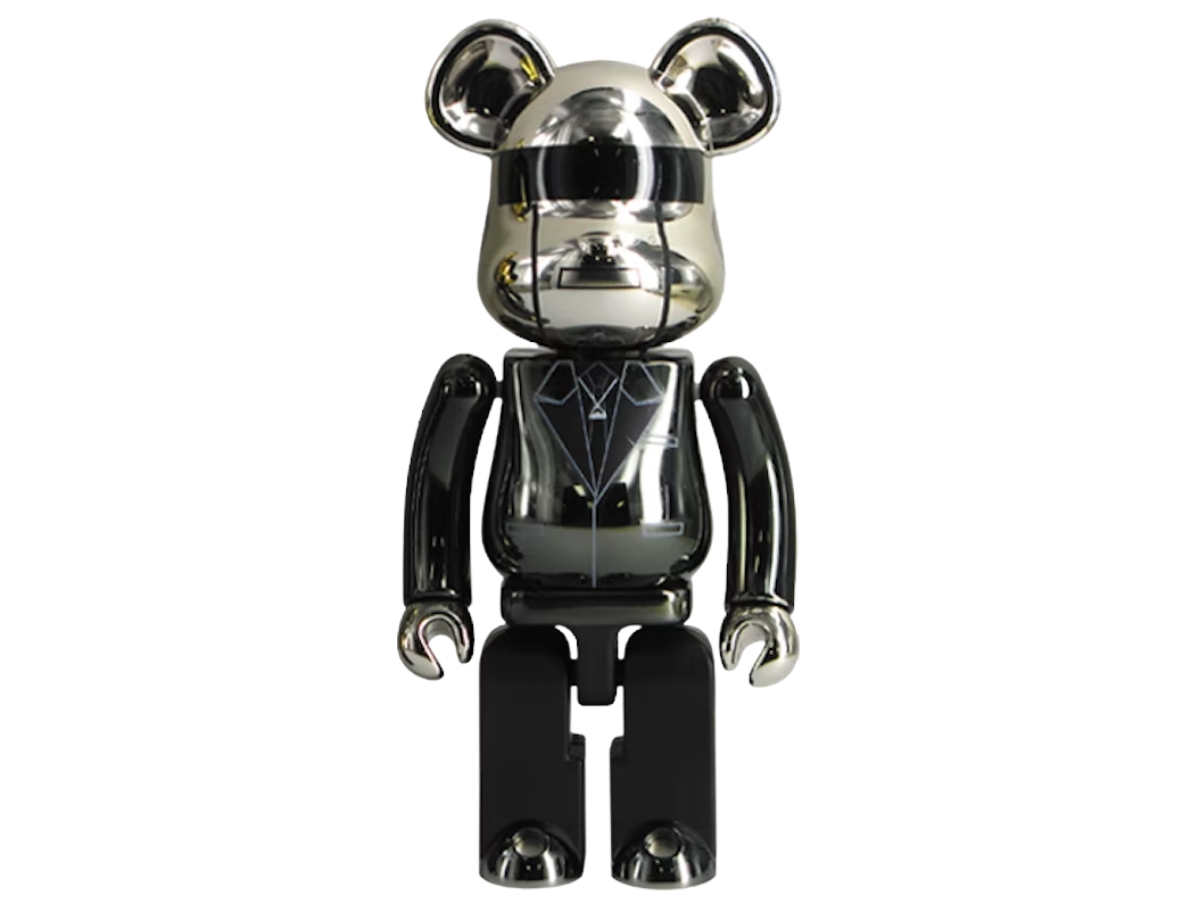 https://d2cva83hdk3bwc.cloudfront.net/be-rbrick-superalloy-daft-punk--random-access-memories-ver---set-of-2-200--4.jpg