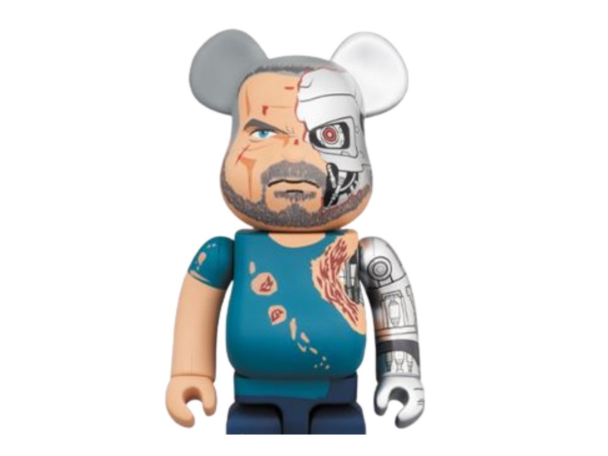 https://d2cva83hdk3bwc.cloudfront.net/be-rbrick-t-800-400--2.jpg