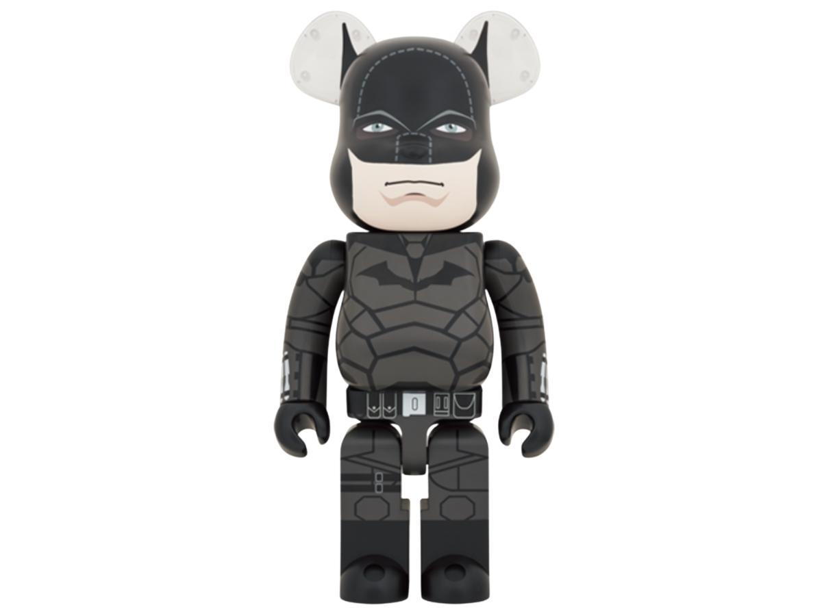 https://d2cva83hdk3bwc.cloudfront.net/be-rbrick-the-batman-400----100--2.jpg