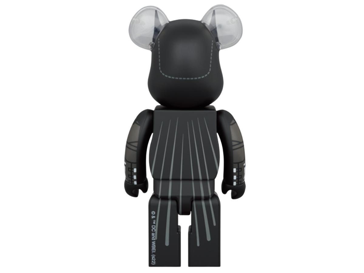 https://d2cva83hdk3bwc.cloudfront.net/be-rbrick-the-batman-400----100--3.jpg