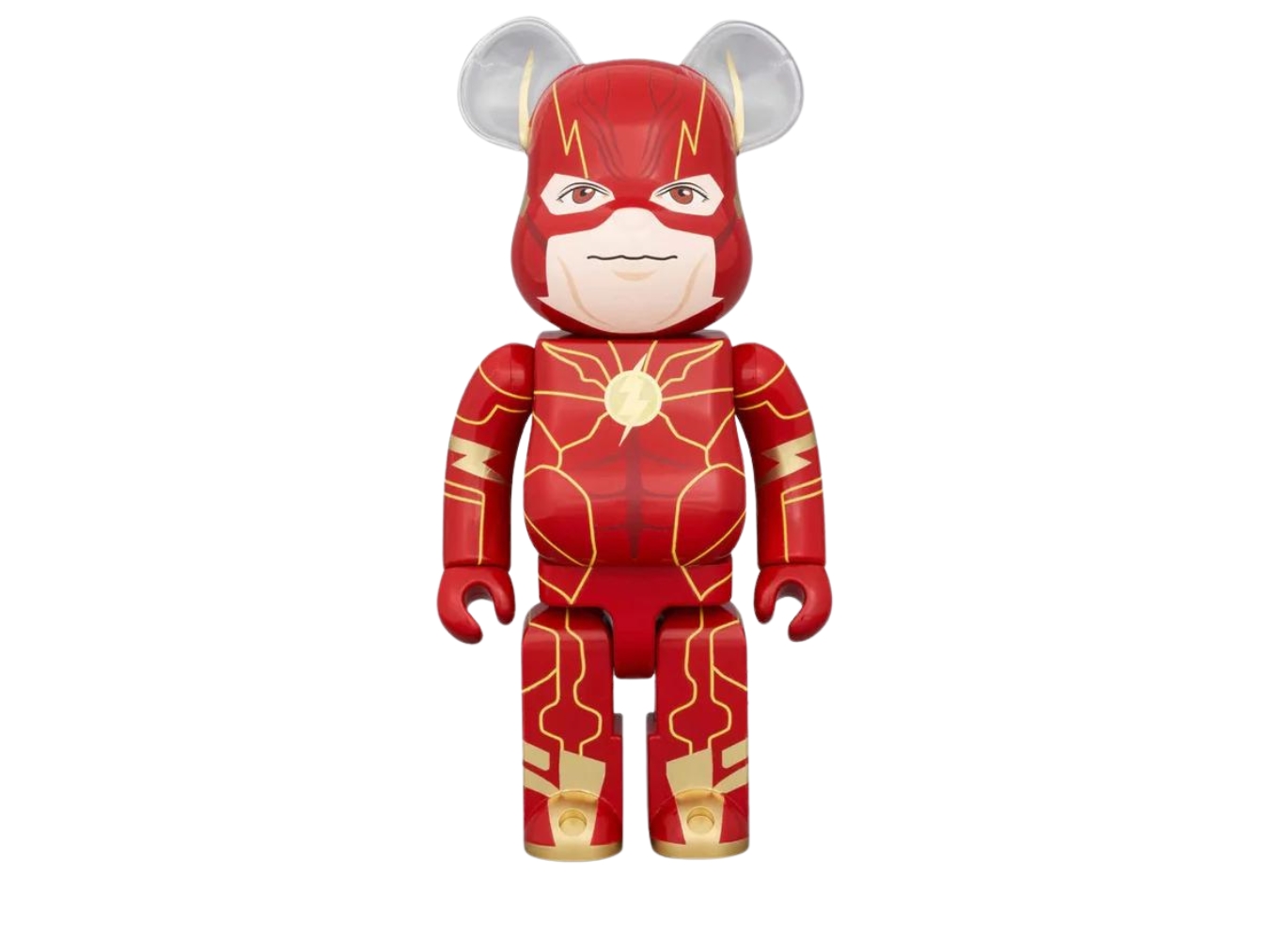 https://d2cva83hdk3bwc.cloudfront.net/be-rbrick-the-flash-400-1.jpg