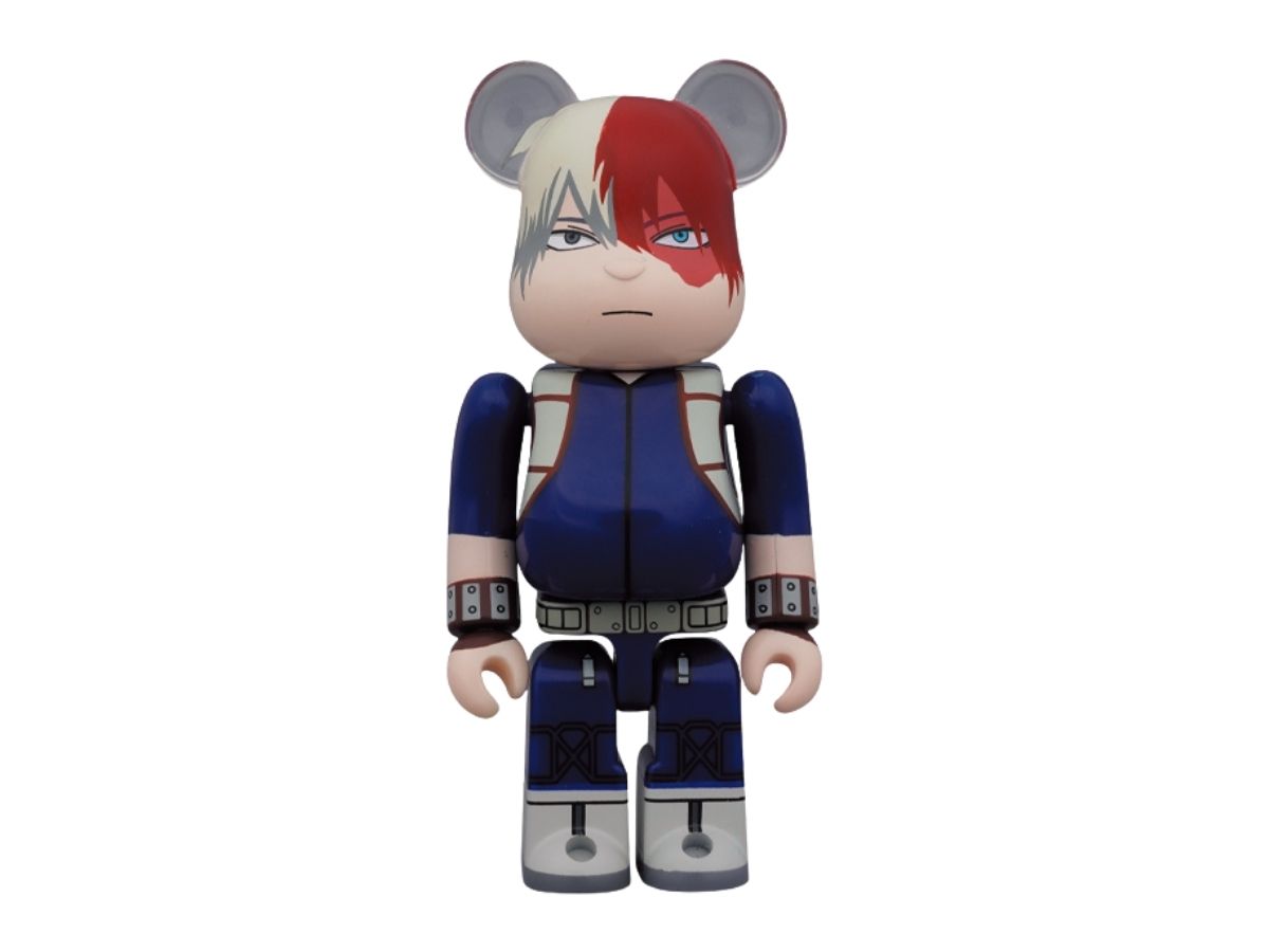 https://d2cva83hdk3bwc.cloudfront.net/be-rbrick-todoroki-shoto-100----400--2.jpg