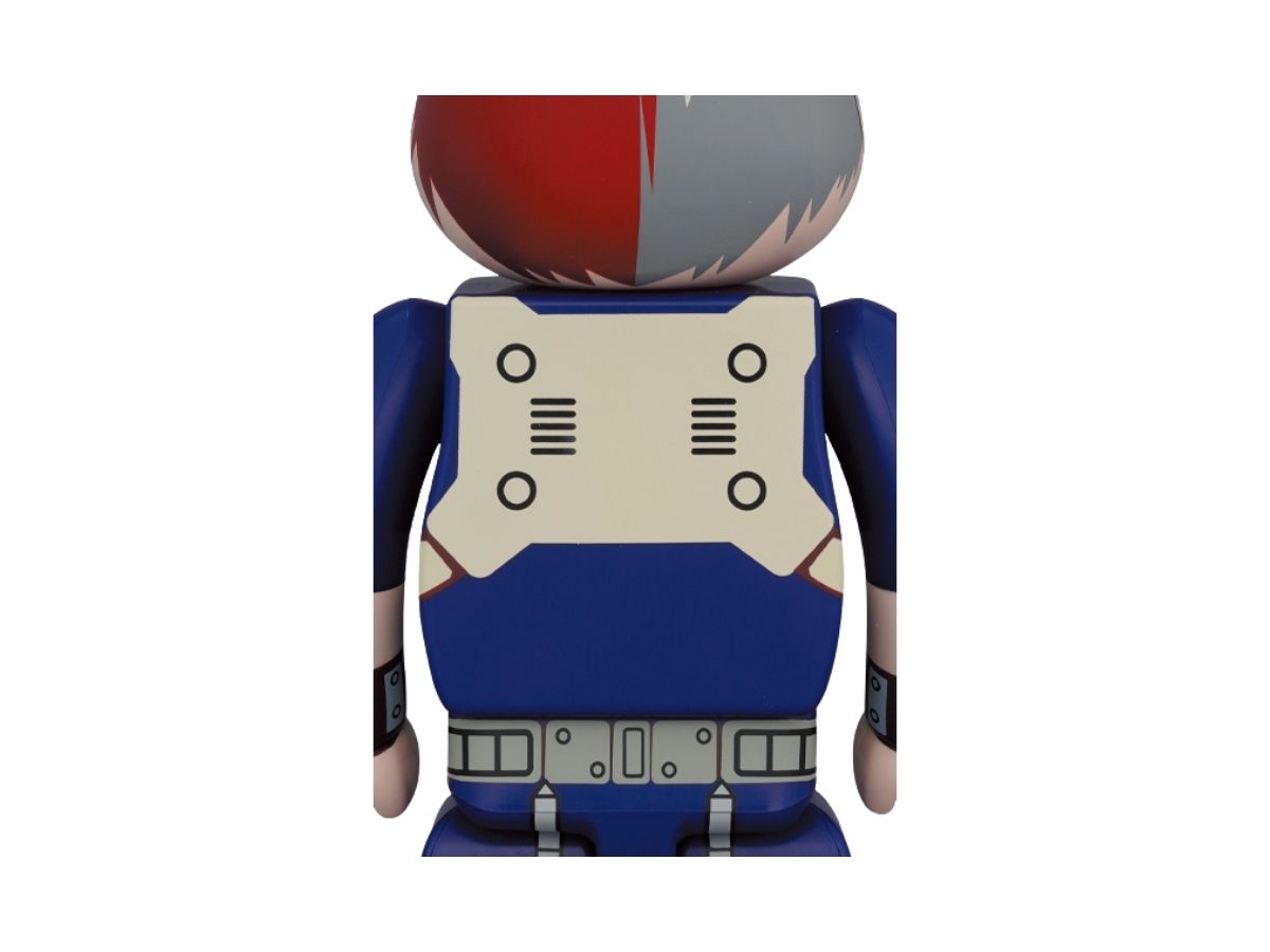 https://d2cva83hdk3bwc.cloudfront.net/be-rbrick-todoroki-shoto-100----400--4.jpg